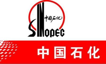 �A��y(c��)�غ����͑�-�Ї�(gu��)ʯ��